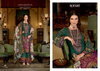 Mahira Vol 4 By Romani Cotton Printed Wholesale Dress Material Suppliers In Mumbai